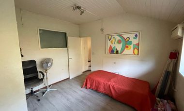 Casa en alquiler en Quilmes Oeste