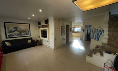 Casa en alquiler en Quilmes Oeste