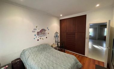 Casa en alquiler en Quilmes Oeste