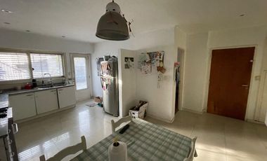 Casa en alquiler en Quilmes Oeste