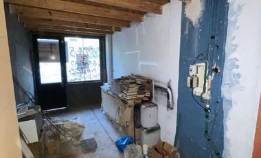 Casa en alquiler en Quilmes Oeste