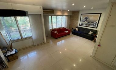 Casa en alquiler en Quilmes Oeste