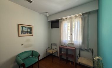 Departamento en venta en Quilmes Centro