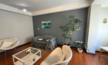 Departamento en venta en Quilmes Centro