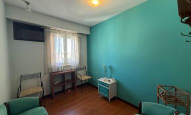 Departamento en venta en Quilmes Centro