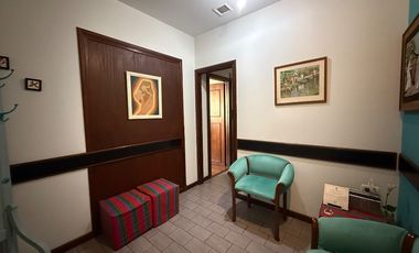 Departamento en venta en Quilmes Centro