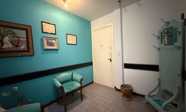 Departamento en venta en Quilmes Centro
