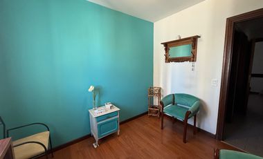 Departamento en venta en Quilmes Centro