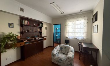 Departamento en venta en Quilmes Centro
