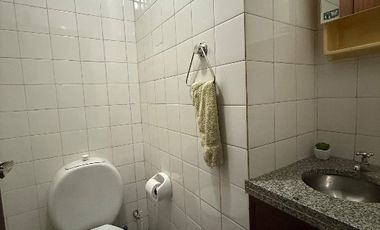 Departamento en venta en Quilmes Centro