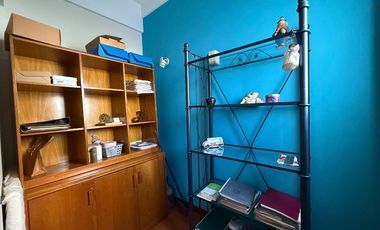 Departamento en venta en Quilmes Centro