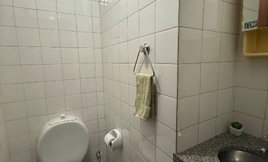 Departamento en venta en Quilmes Centro
