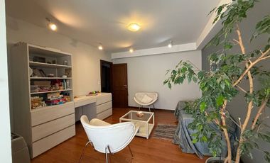 Departamento en venta en Quilmes Centro