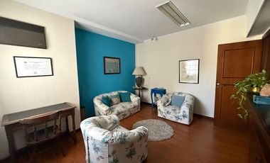 Departamento en venta en Quilmes Centro