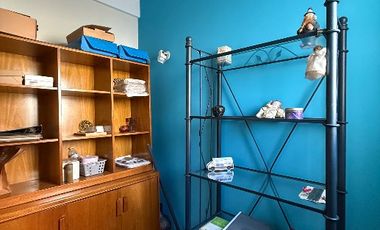 Departamento en venta en Quilmes Centro