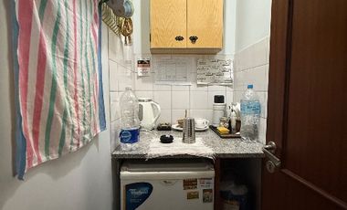 Departamento en venta en Quilmes Centro
