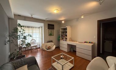 Departamento en venta en Quilmes Centro
