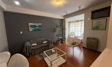 Departamento en venta en Quilmes Centro