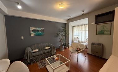 Departamento en venta en Quilmes Centro
