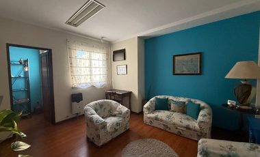 Departamento en venta en Quilmes Centro