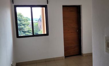 Departamento en alquiler de 1 dormitorio en Alto Comedero