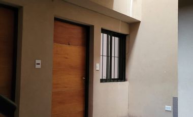 Departamento en alquiler de 1 dormitorio en Alto Comedero