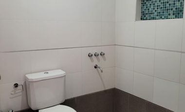 Departamento en alquiler de 1 dormitorio en Alto Comedero