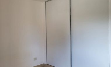Departamento en alquiler de 1 dormitorio en Alto Comedero