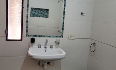 Departamento en alquiler de 1 dormitorio en Alto Comedero