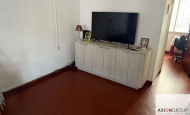 Departamento en venta de 2 dormitorios en La Plata
