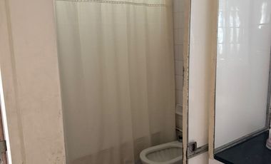 Departamento en venta de 2 dormitorios en La Plata