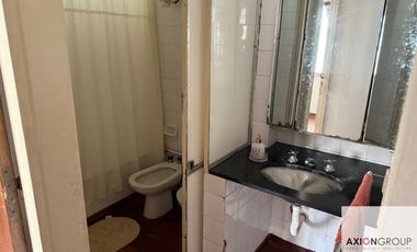 Departamento en venta de 2 dormitorios en La Plata