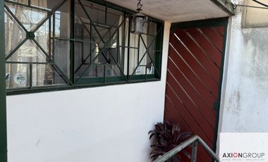 Departamento en venta de 2 dormitorios en La Plata