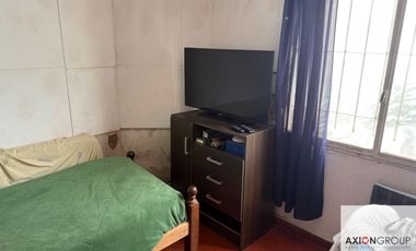 Departamento en venta de 2 dormitorios en La Plata
