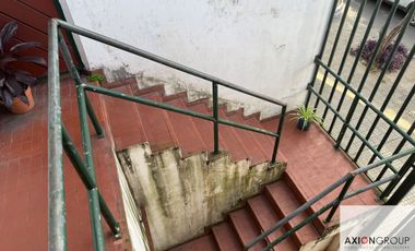 Departamento en venta de 2 dormitorios en La Plata