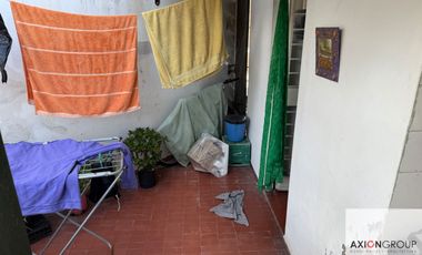 Departamento en venta de 2 dormitorios en La Plata