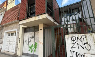 Departamento en venta de 2 dormitorios en La Plata
