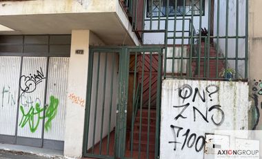 Departamento en venta de 2 dormitorios en La Plata