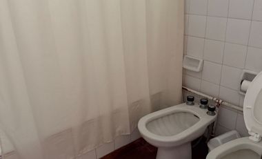 Departamento en venta de 2 dormitorios en La Plata