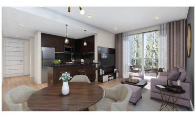 Venta Carpeta en Barrio Natania 74. Santa Lucia