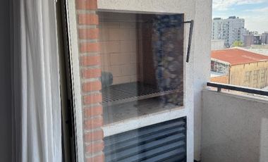 Departamento en alquiler en Tigre Centro