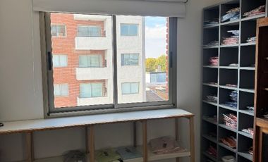Departamento en alquiler en Tigre Centro