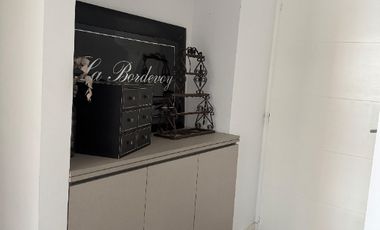 Departamento en alquiler en Tigre Centro