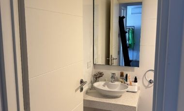Departamento en alquiler en Tigre Centro