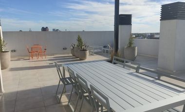 Departamento en alquiler en Tigre Centro
