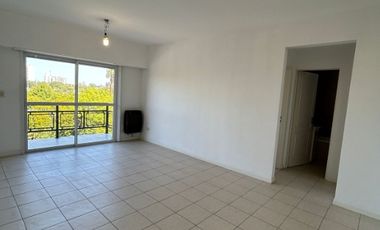 Departamento en alquiler en Tigre Centro