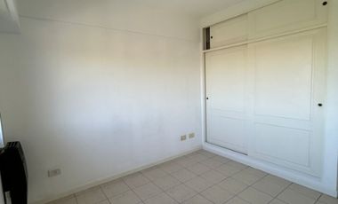 Departamento en alquiler en Tigre Centro