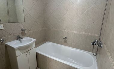 Departamento en alquiler en Tigre Centro