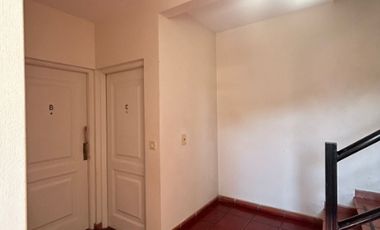 Departamento en alquiler en Tigre Centro