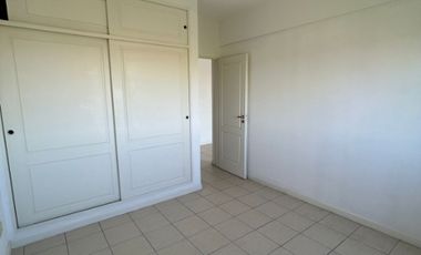 Departamento en alquiler en Tigre Centro